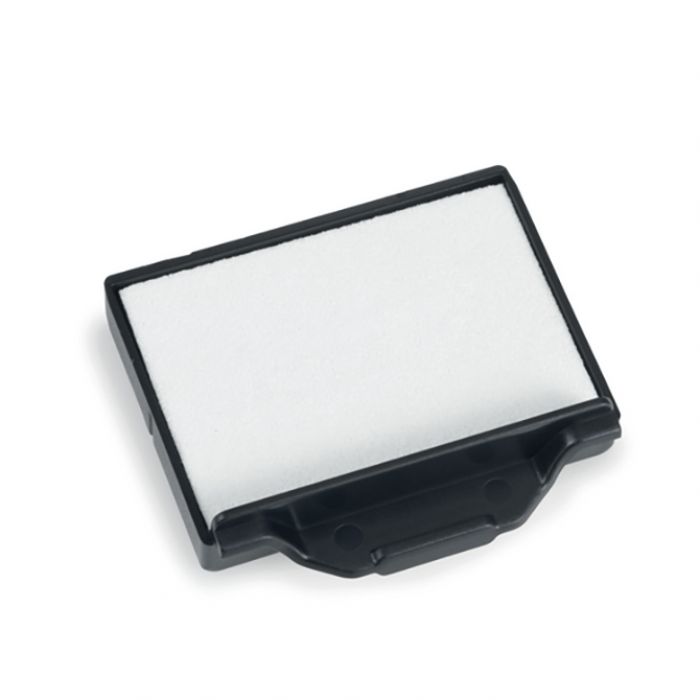 /000000986